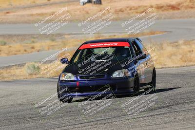media/Feb-22-2025-Team Topak Racing (Sat) [[cb57a51a40]]/Intermediate Low 2/Turns 13 and 14/